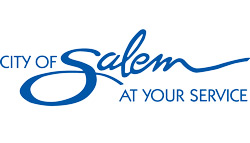 Salem summer camps