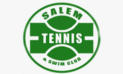 Salem summer camps