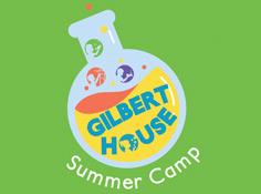 Salem summer camps